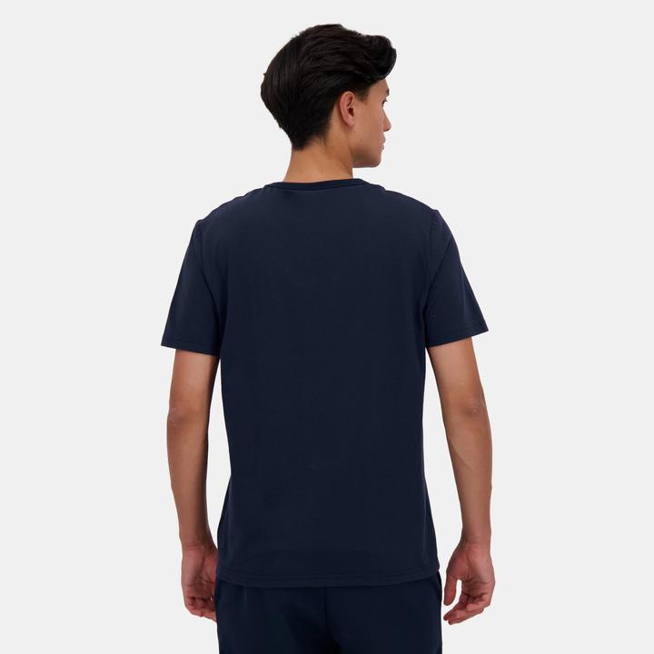 Produktbild Le Coq Sportif Tri color N°1 (S)