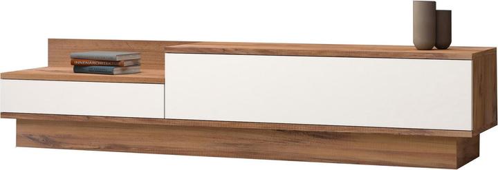 Hanah Home Lucca (160 x 35 x 35 cm)
