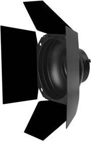 Productafbeelding Aputure Barndoor