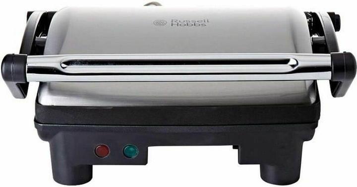 Produktbild Russell Hobbs Cook at Home