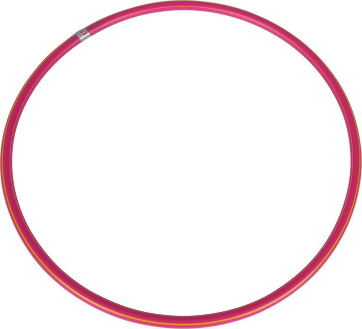 Image du produit Androni Cerceau Hula Hoop (1 pièce) (60 cm)