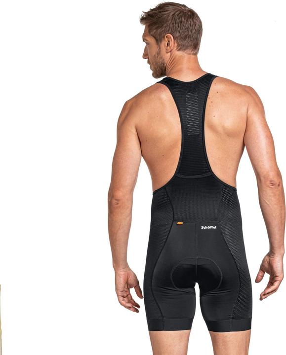 Actual product image Schöffel Skin Bib 8h (XXL)
