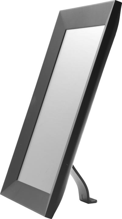 Actual product image Denver Frameo PFF-1063 (10.10", 1920 x 1080 pixels)