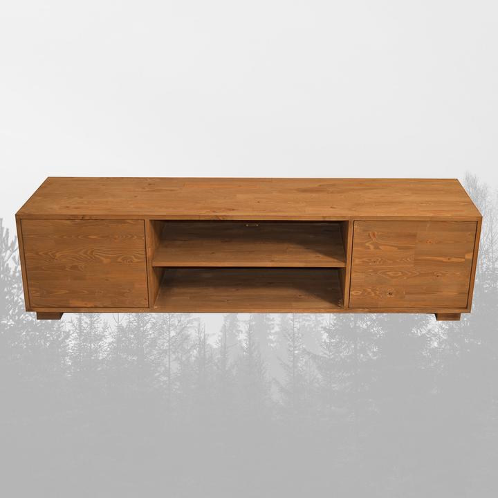 Actual product image Homitis Ayleen (220 x 40 x 50 cm)