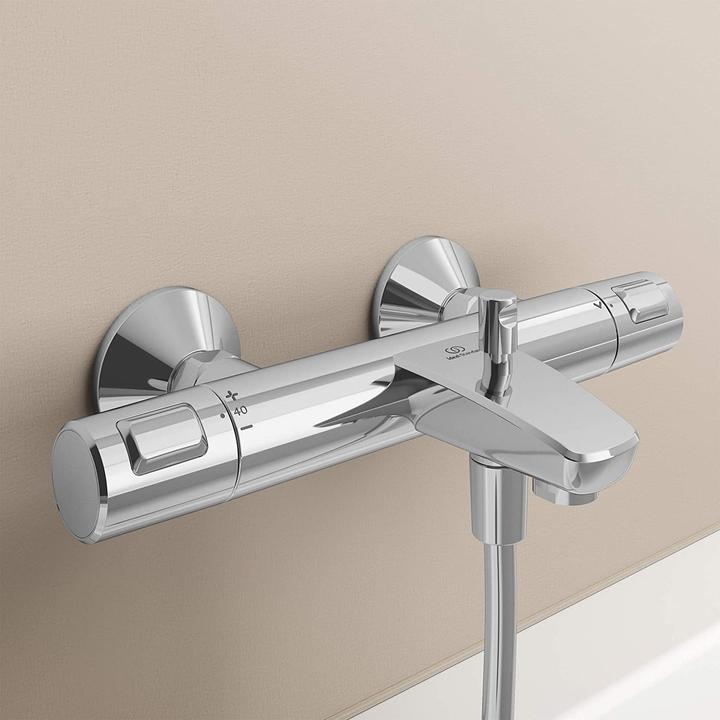 Immagine prodotto Ideal Standard Termostato da bagno a superficie, vasca