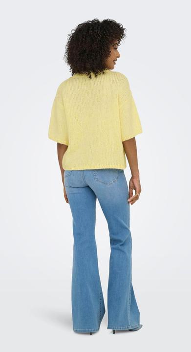 Produktbild JdY JDYLINEA Strickpullover Strickpullover (XL)