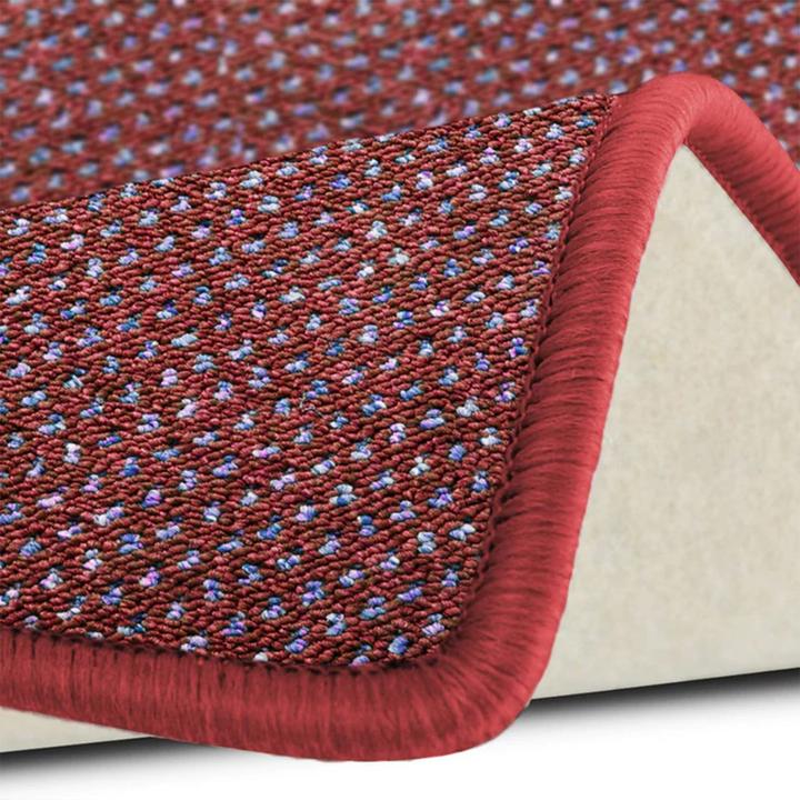 Image du produit Karat Ensemble Ponto (67 x 130 cm, 67 x 330 cm)