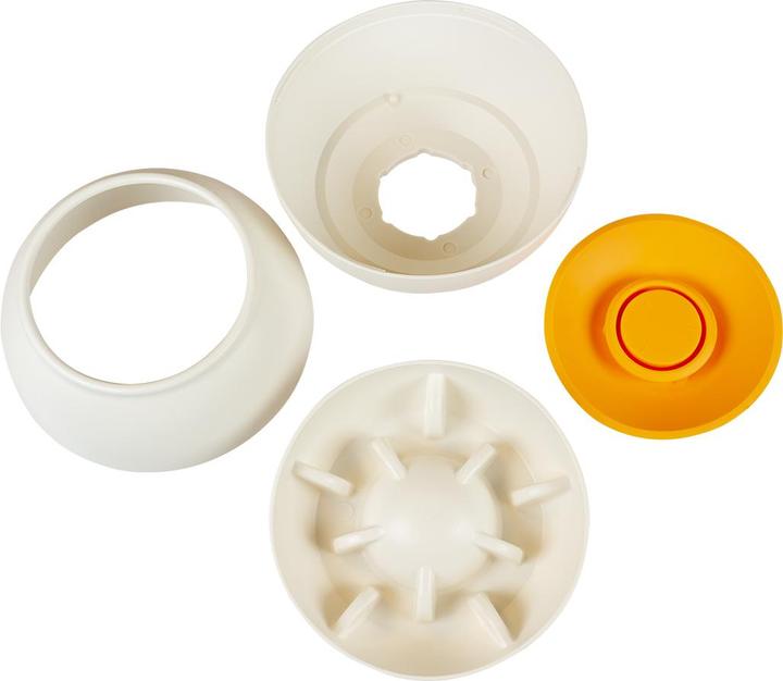 Actual product image Duvoplus Bobo