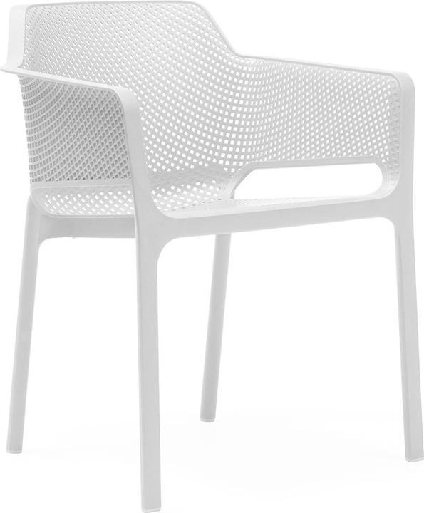 Nardi Net