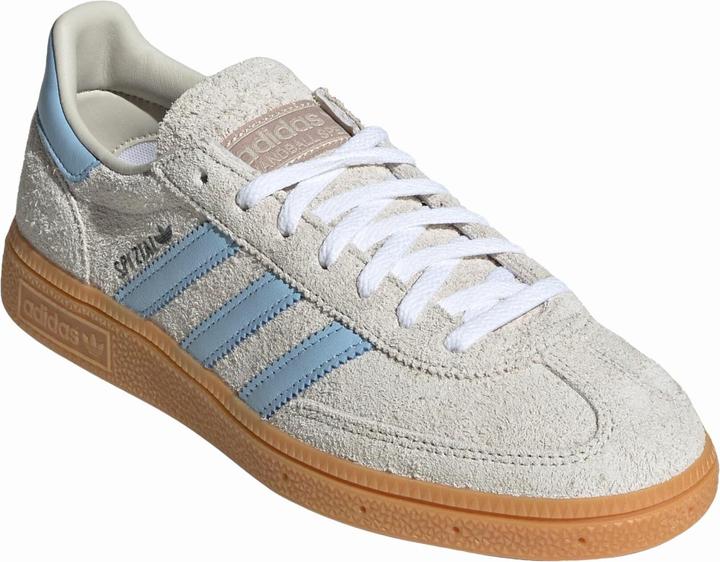 Actual product image adidas Handball Spezial (43 1/3)