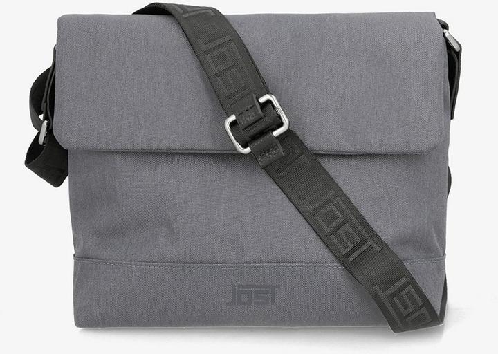 Actual product image Jost Bergen Shoulder Bag