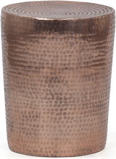 PLM Design Drum (42 x 42 x 52 cm)