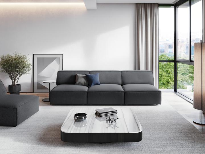 Actual product image Micadoni Jodie (2 person sofa, 3-seater, 4-seater)