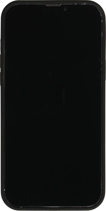 Immagine prodotto Carbomile Hülle Carbon Fiber (Kompatibel mit MagSafe) (Apple iPhone 16)