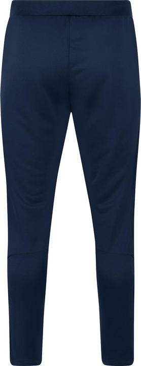 Image du produit JAKO Pantalon d'entraînement Allround pour femmes (34)