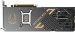 Productafbeelding Zotac Gaming GeForce RTX 5070 Ti Solid SFF OC (16 GB)