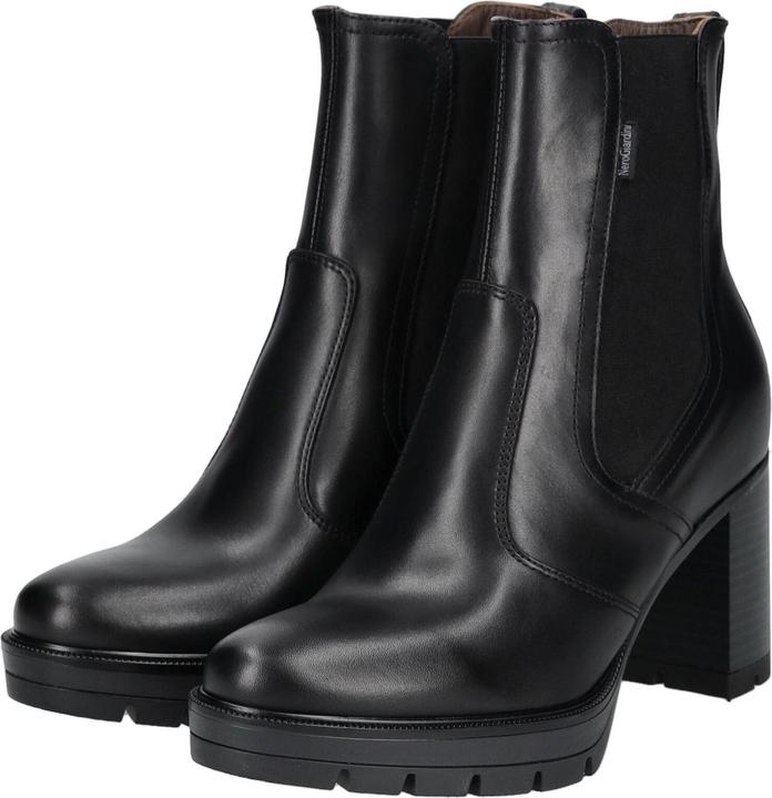 Produktbild Nero Giardini Stiefelette (37)