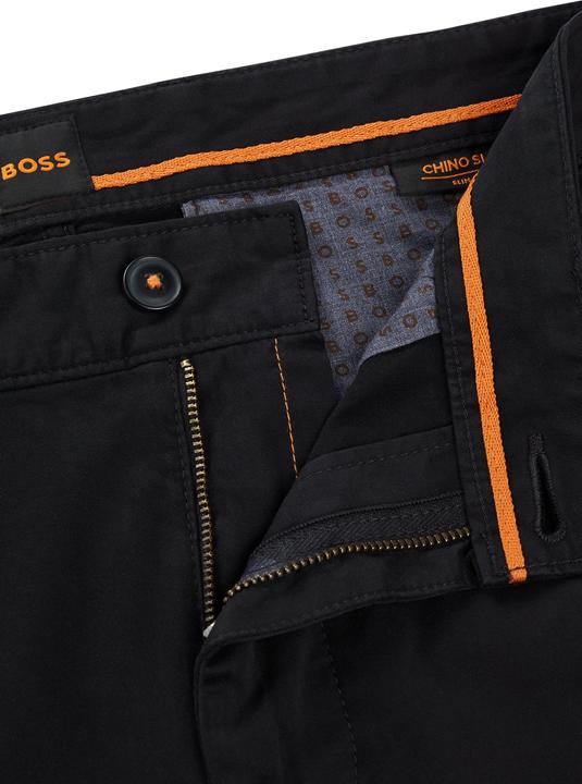 Produktbild BOSS Chino slim (W34/L32)