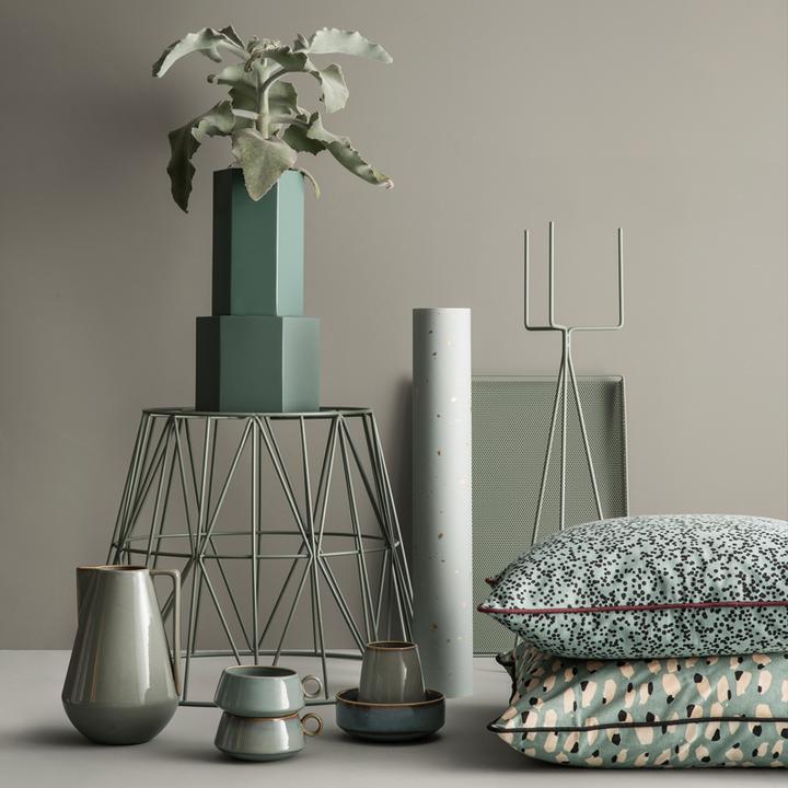 Immagine prodotto Ferm Living Supporto per piante