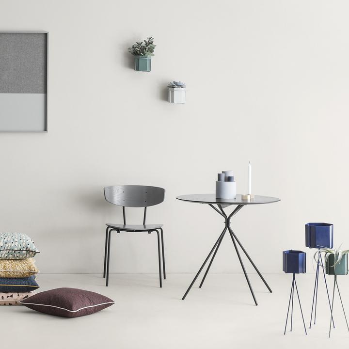 Immagine prodotto Ferm Living Supporto per piante