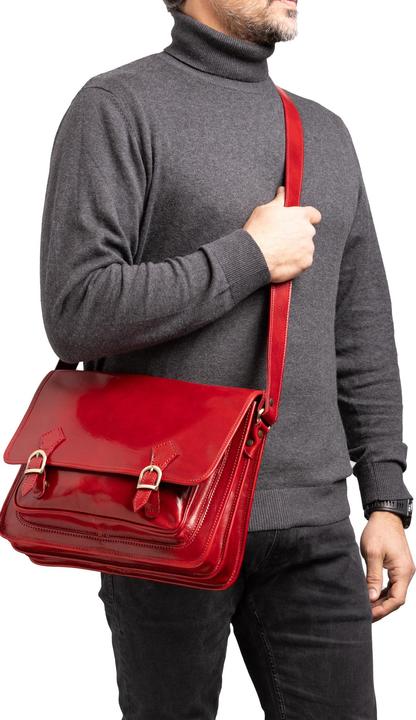 Image du produit Fratelli 5530