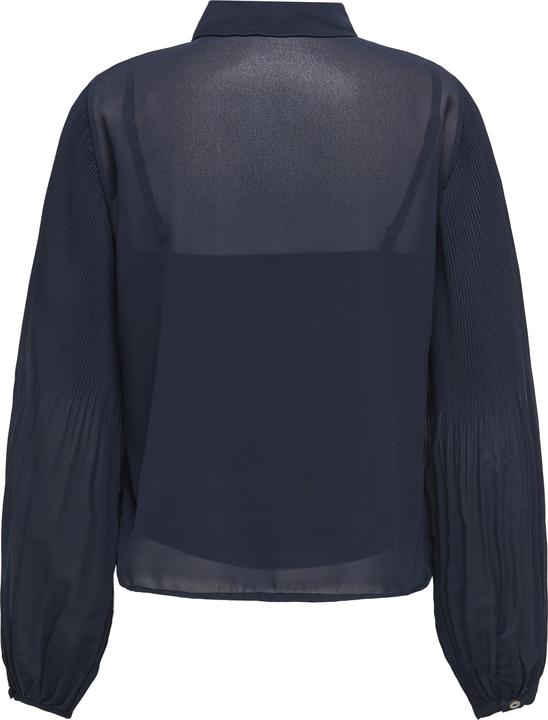 Actual product image Only ONLSTAR Shirt Shirt (XS)