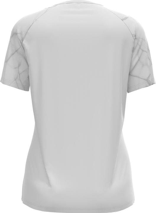 Produktbild Odlo Essentials (M)