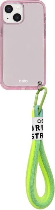 Actual product image Caseme Cover (Apple iPhone 13)