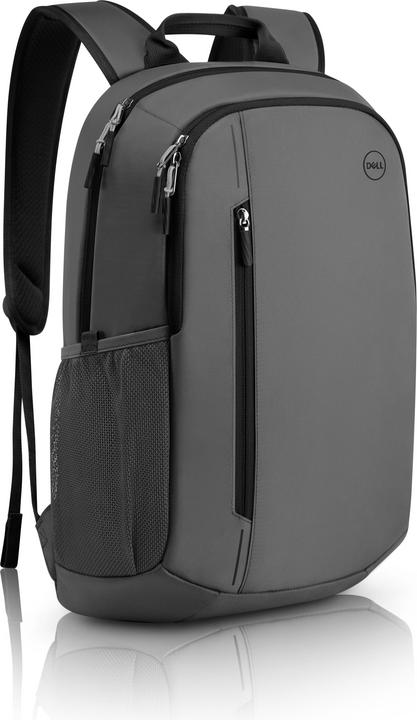 Dell EcoLoop Urban (20 l)
