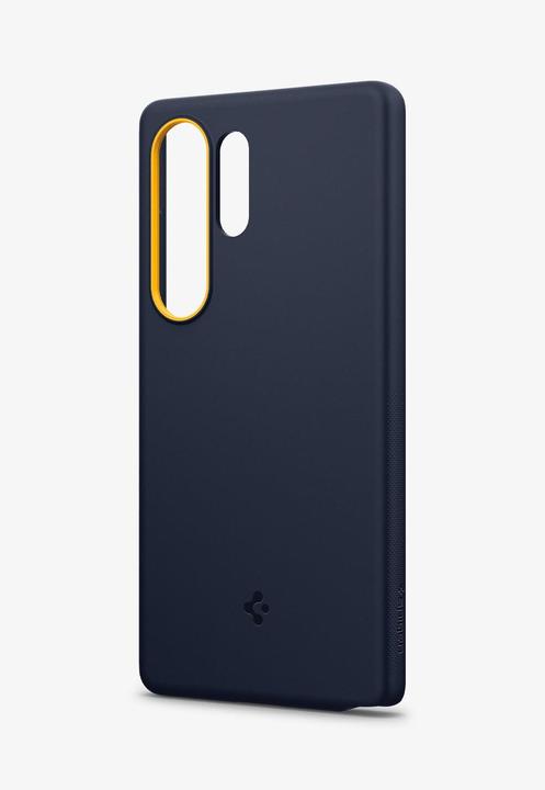 Actual product image Spigen Caseology Nano Pop (Samsung Galaxy S25 Ultra)