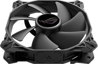 Image du produit ASUS ROG Strix XF (120 mm, 1 x)