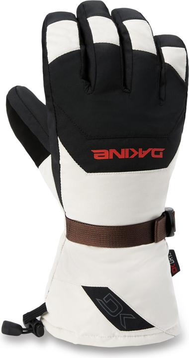 Image du produit Dakine Scout Gloves (L)