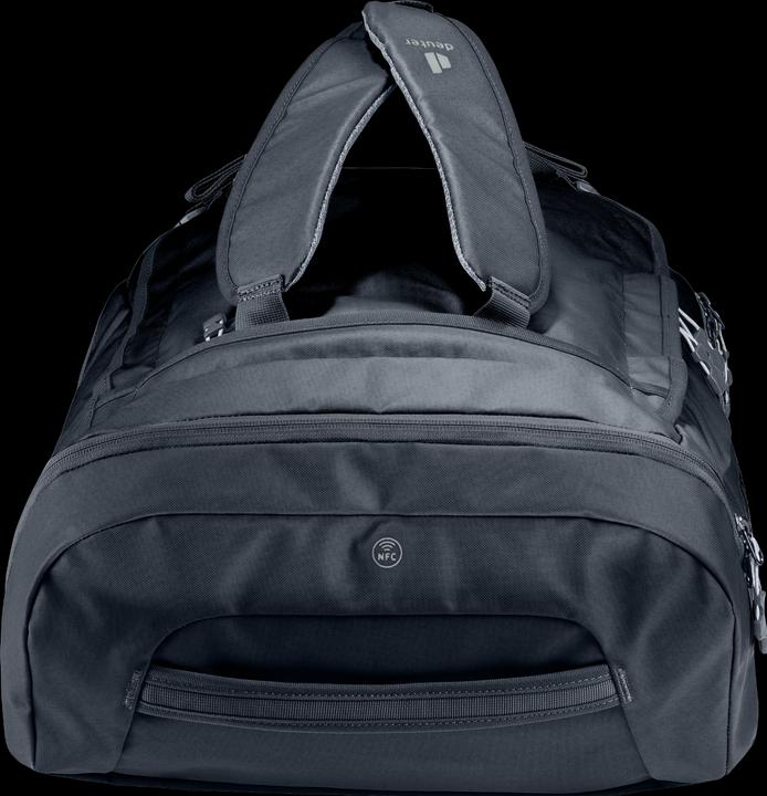 Image du produit Deuter Duffel Pro 40 (40 l)