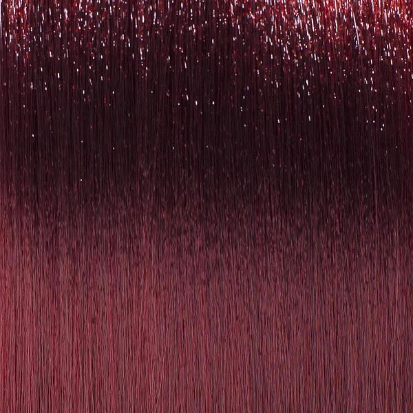 Immagine prodotto Basler Tinta di schiuma (6/4 rosso fuoco)