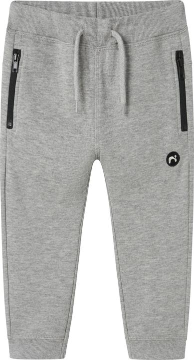 Name it Nmmvimo Swe Pant Bru Noos
