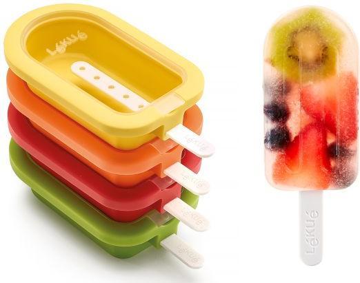 Immagine prodotto Lékué Ice Cream