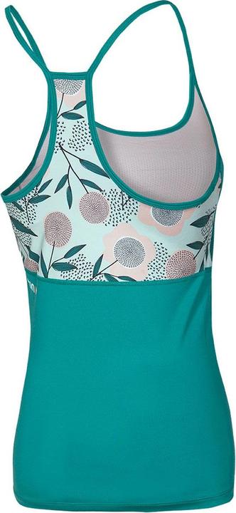 Immagine prodotto Ocun Arista Tanktop (M)