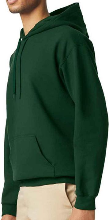 Image du produit Gildan - Sweat à capuche SOFTSTYLE - Adulte (L)