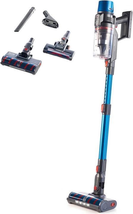 Produktbild Mio Star Power Cleaner Smart