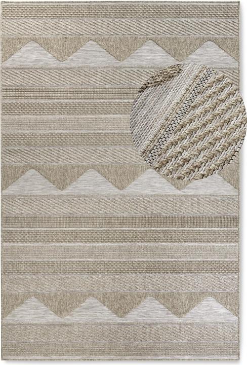 Immagine prodotto Villeroy & Boch Elisabetta (115 x 170 cm)