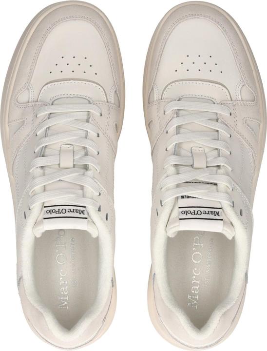 Image du produit Marc O'Polo Sneaker (46)