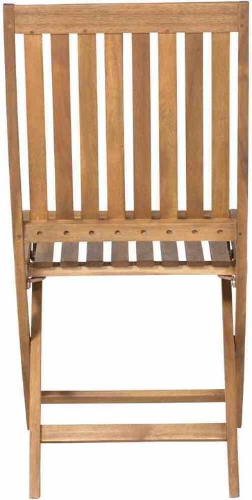 Actual product image Siena Garden Paleros