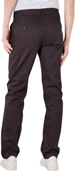 Image du produit Lee Chino régulier Leesure (W34/L32)