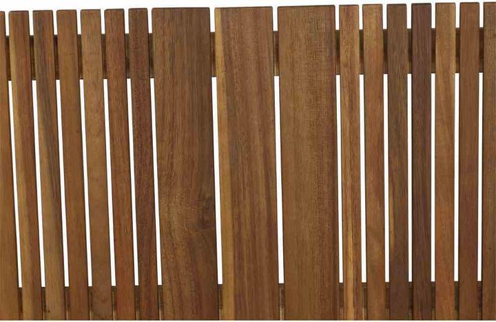 Image du produit Siena Garden Banc de 2 personnes