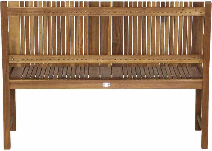 Image du produit Siena Garden Banc de 2 personnes