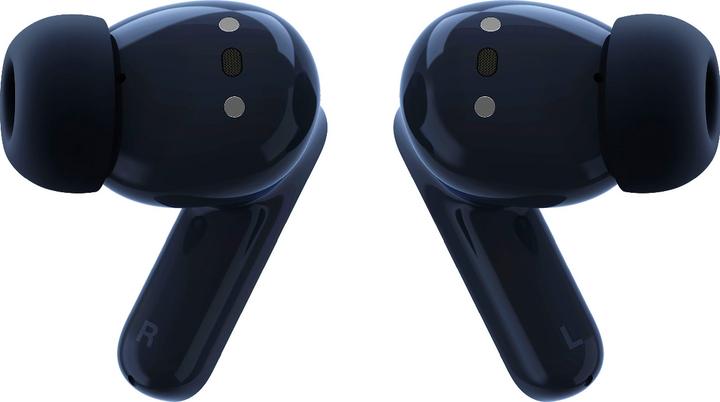 Immagine prodotto Motorola moto buds (ANC, 9 h, Senza fili)