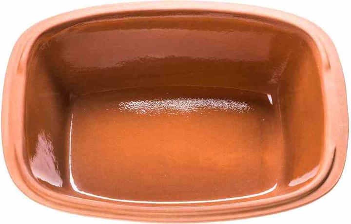 Immagine prodotto Römertopf Torrefattore (Pentola romana, Ceramica)