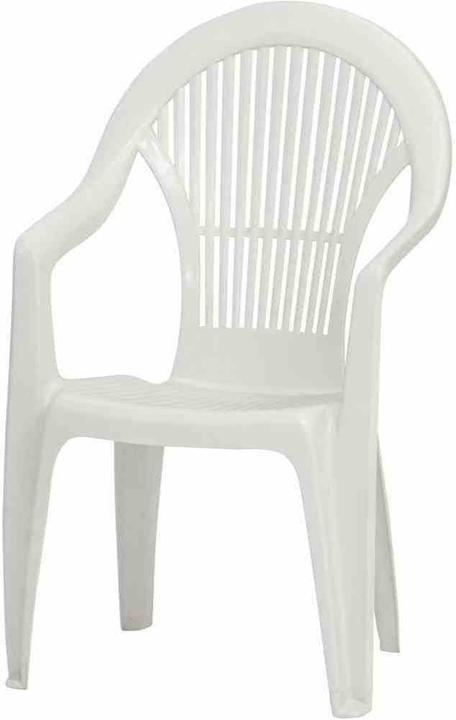 ProGarden Stacking chair