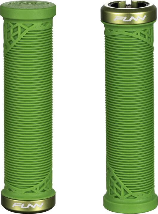 Produktbild Funn griffe kind hilt