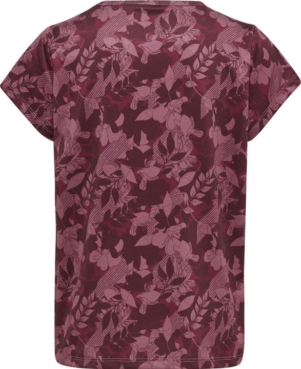 Image du produit hummel T-Shirt Nanna (116)